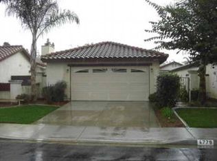 4779 Macadamia Ct, Oceanside, CA 92057