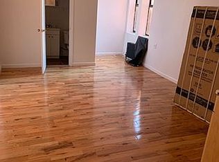 44 Sickles St APT 5J, New York, NY 10040