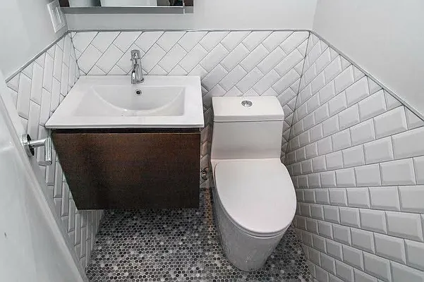 Rented by Brooklyn Group | media 82