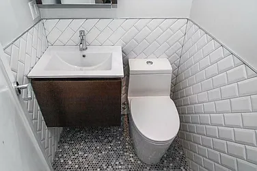 Rented by Brooklyn Group