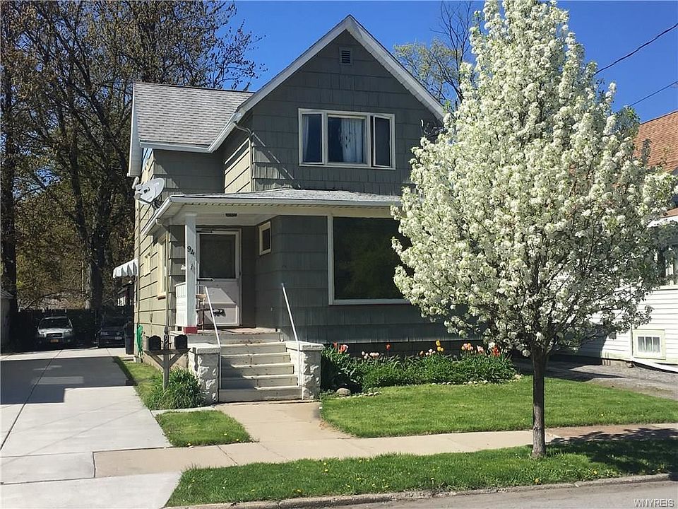 1st image of 94 Harriet St