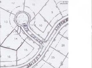 Iris Ct, Plymouth, IN 46563