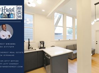 2221 Pacific Ave APT 2, San Francisco, CA