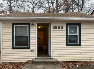 5988 Martinus St, Haslett, MI 48840