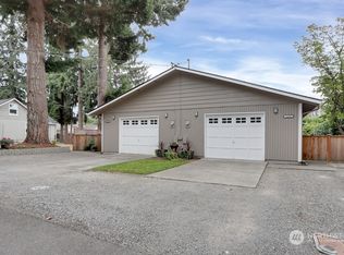 2429 Prospect Ave NE, Olympia, WA
