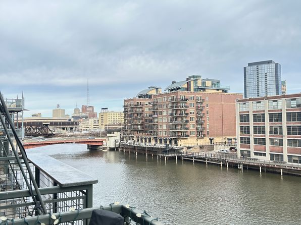 200 S Water St UNIT 306