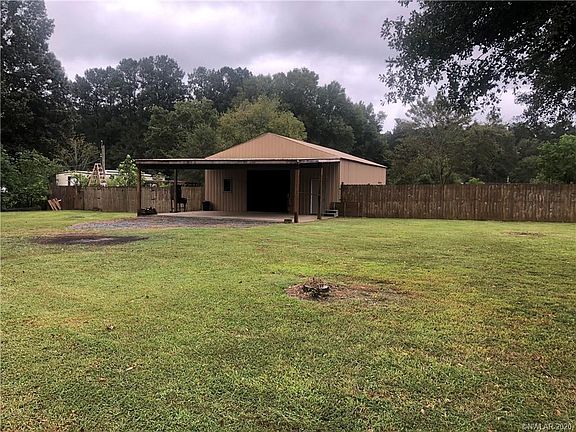 3rd image of 371 Hanson Dr