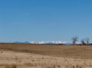 Craven Lot 1 LOT 1, Elbert, CO 80106
