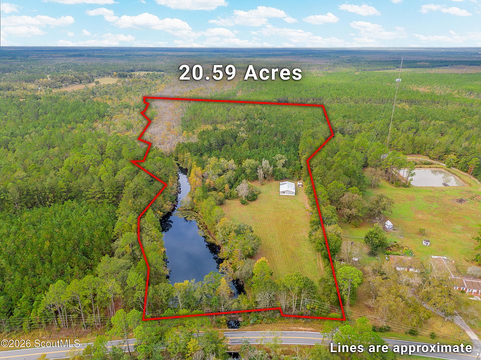1st image of 1690 Smith Rd