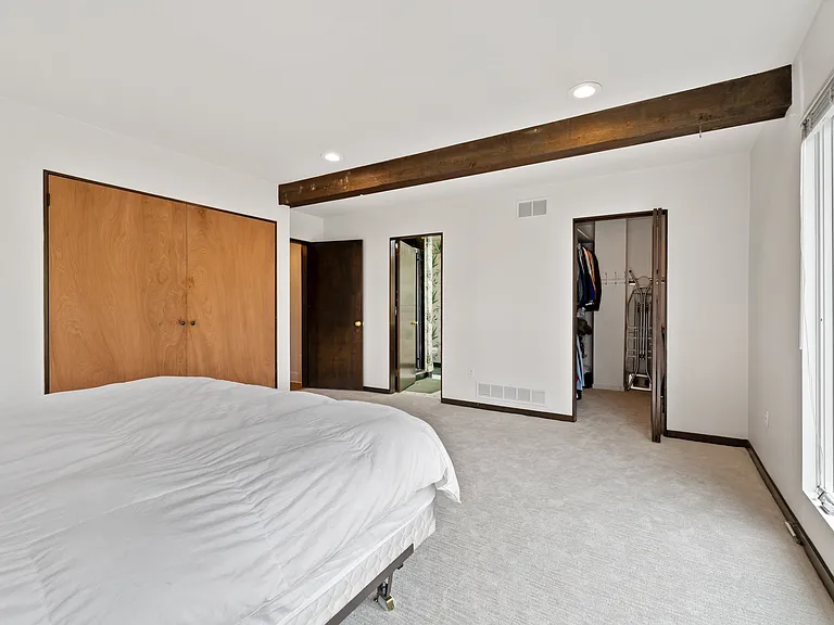5448 Kipling Rd — Photo 28