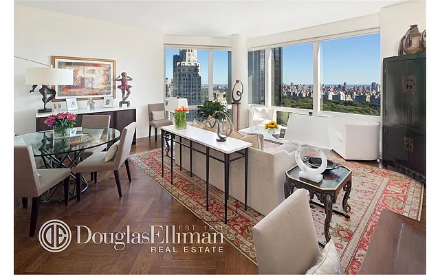 Sold by Douglas Elliman | media 2