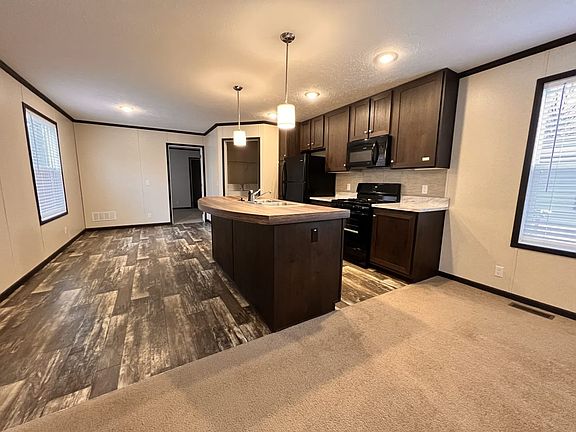 3rd image of 13231 Winding Creek Dr #645