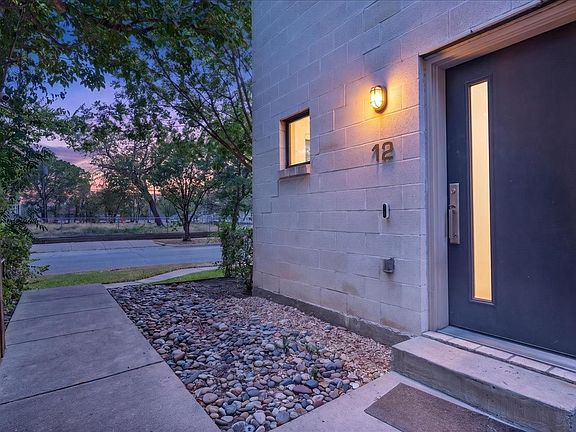 3rd image of 3930 Bowser Ave #12