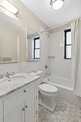 Sold by Douglas Elliman | media 8