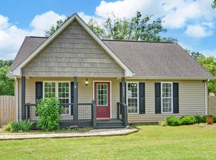 6647 Belton Bridge Rd, Lula, GA 30554