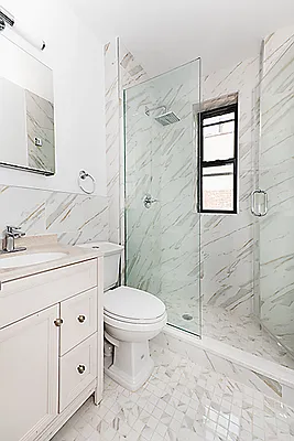 Rented by Bold New York | media 26