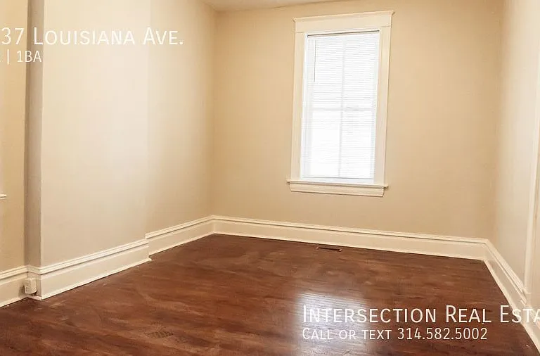4637 Louisiana Ave — Photo 10