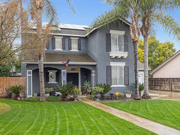 3rd image of 3929 S Bollinger Street