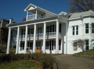 410 Main St, Ripley, OH 45167