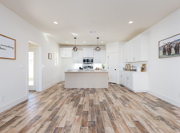 5th image of 2136 Paniolo Dr #2136