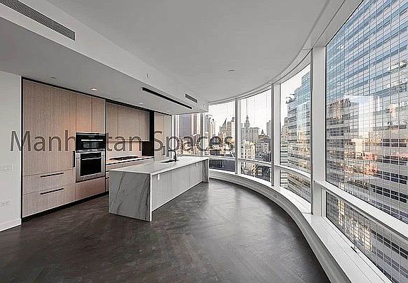 4th image of 111 Murray St #26B