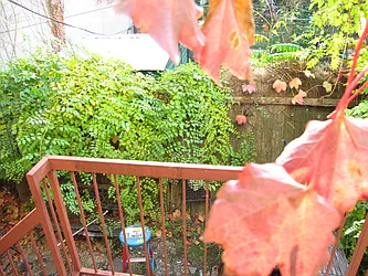 Rented by Residents Team