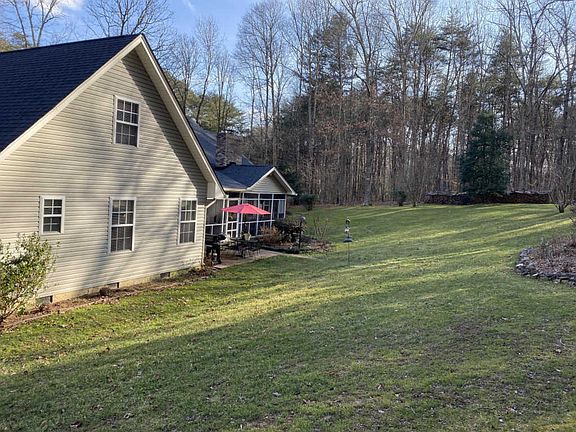 4th image of 2545 Boston Branch Cir
