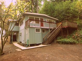 15329 Glandy Glen Ln, Guerneville, CA 95446