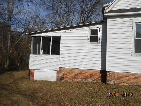 3rd image of 306 Ellyson Ave