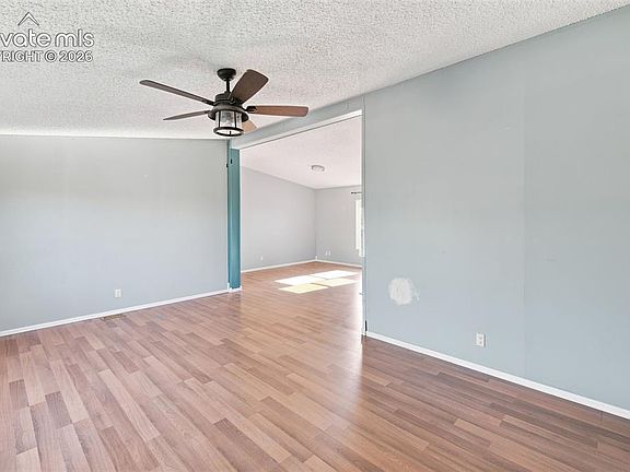 5th image of 740 Donald Rd