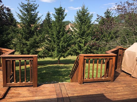 4th image of 1893 Heron View Dr