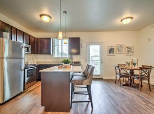 Aderra Apartments, Roy, UT 84067