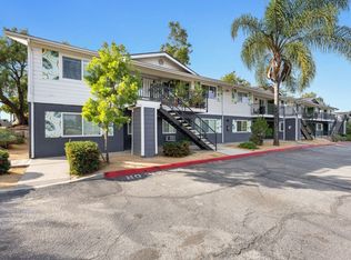 Avocado Place, Fallbrook, CA 92028