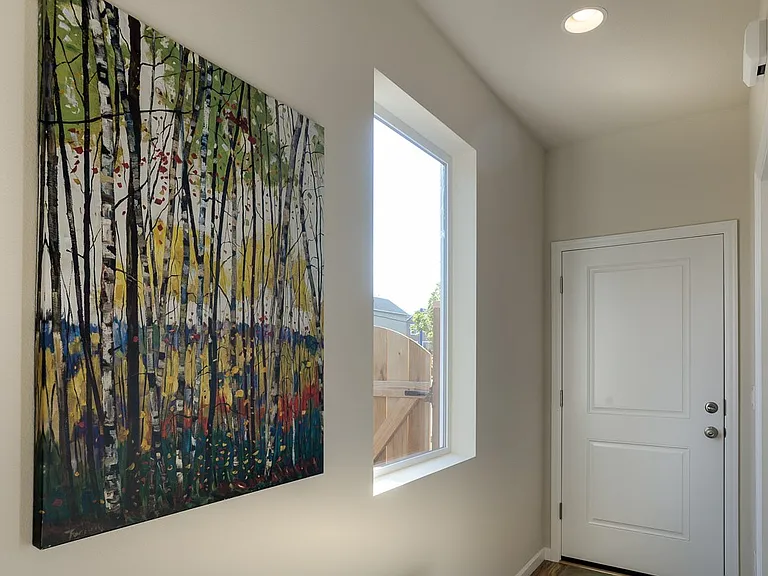 15935 NW French Ln — Photo 15