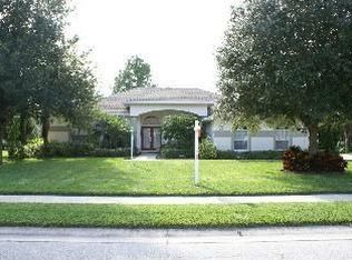 13808 18th Pl E, Bradenton, FL 34212