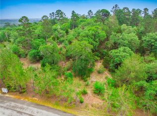 189 Corral Rd, Smithville, TX 78957