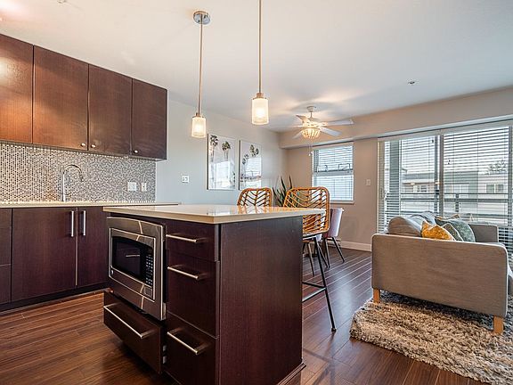 2nd image of 15745 Croydon Dr #319