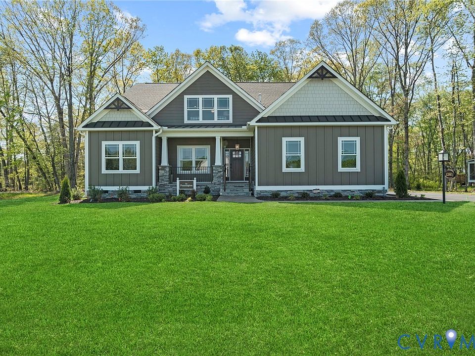 1st image of 9181 Terroir Ln