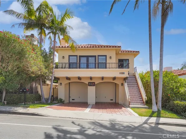 117 Avenida Pelayo, San Clemente, CA 92672