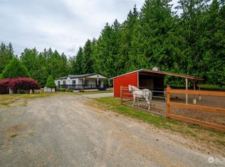 22638 Grip Rd, Sedro Woolley, WA 98284