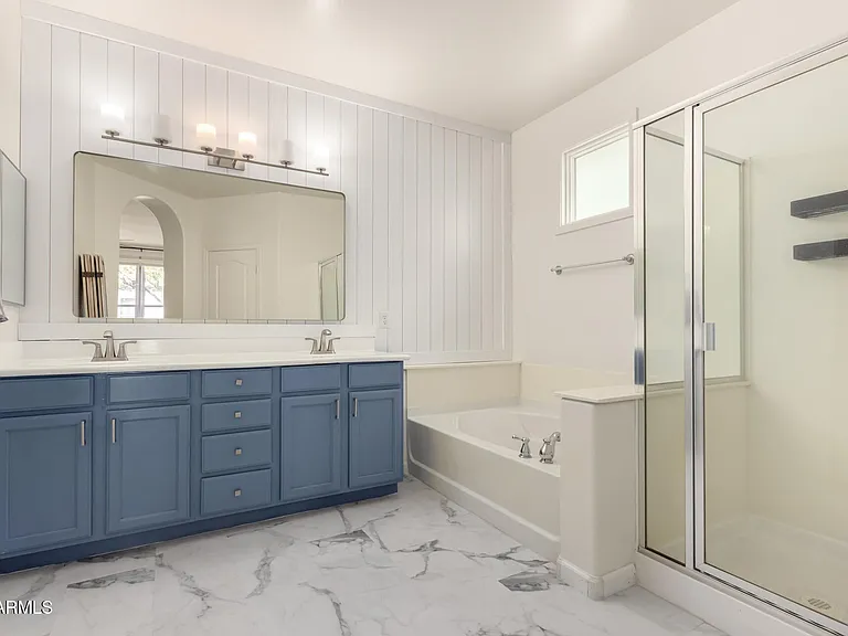 1162 S Agnes Ln — Photo 10
