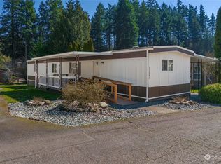 11506 127th St E #197, Puyallup, WA 98374