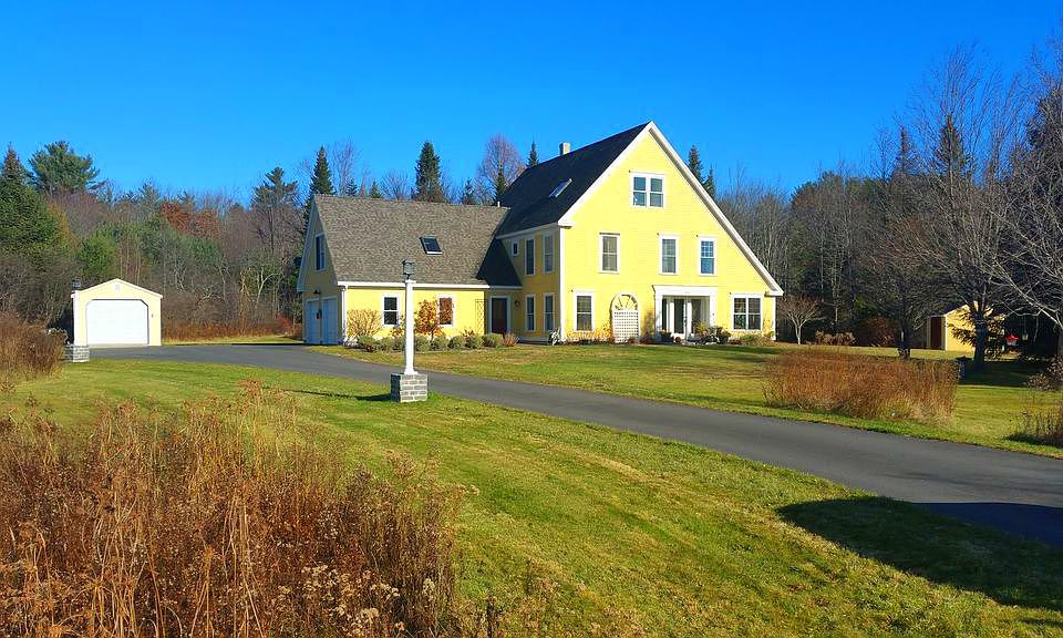 1st image of 130 Walkers Ln