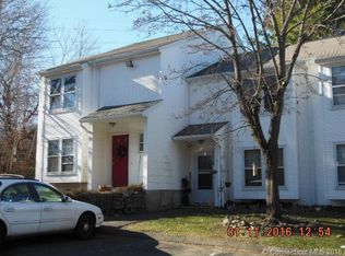 35 Deerwood Ln UNIT 2, Waterbury, CT 06704