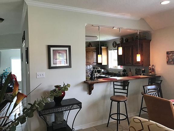 3rd image of 13633 Hidden Oaks Dr