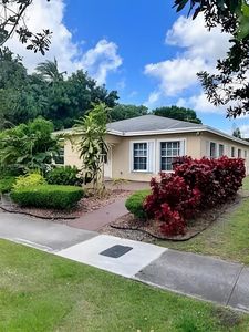 2953 NW 10th Ct, Fort Lauderdale, FL, 33311