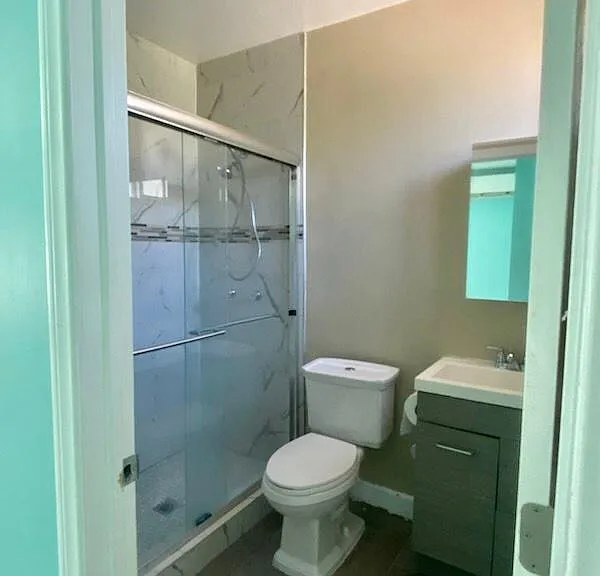9868 Gullo Ave — Photo 7