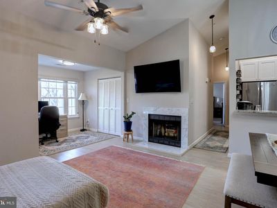 602 Moonglow Rd APT 302, Odenton, MD, 21113