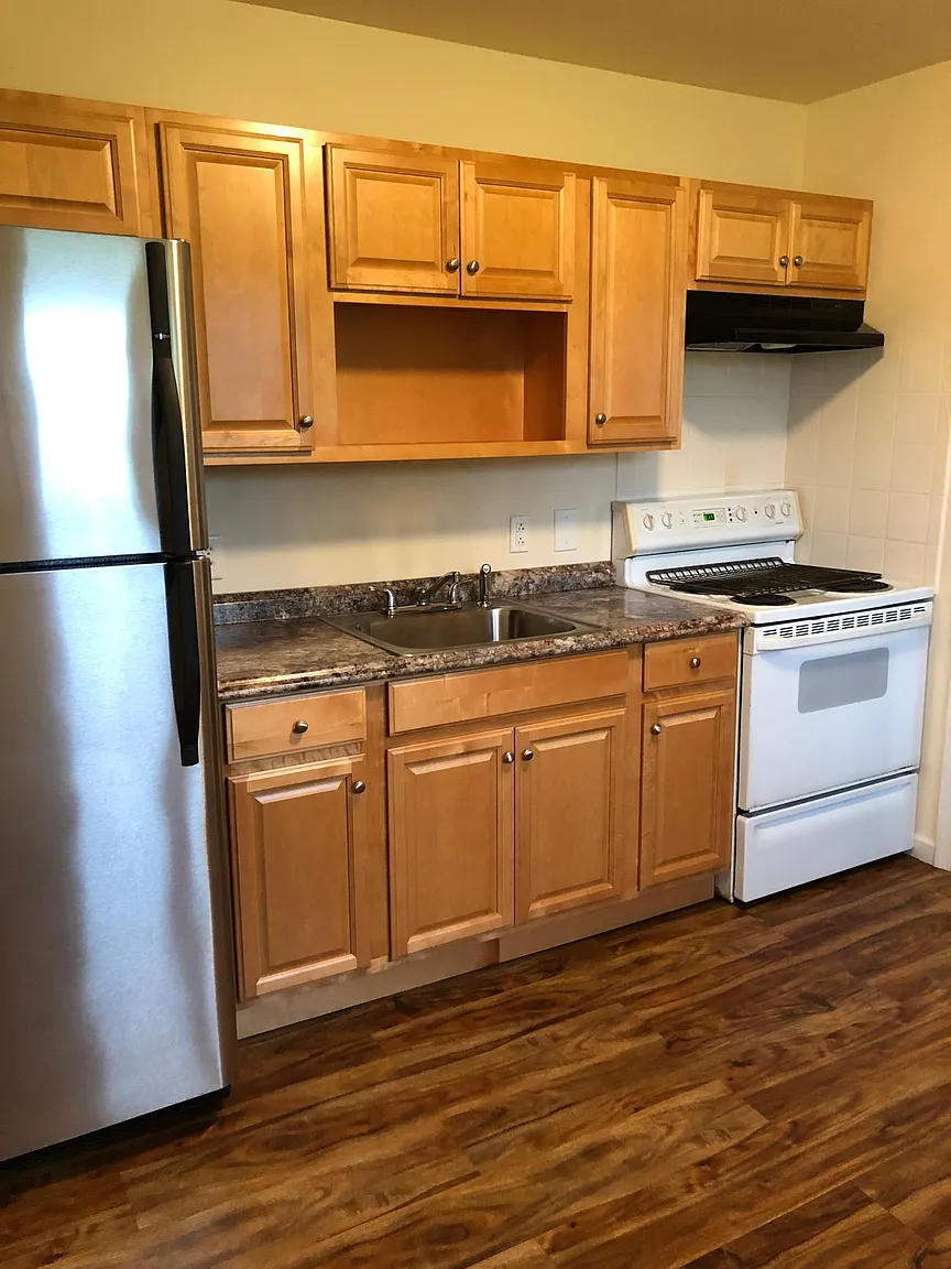 219 Lamplight Dr APT 3 photo 1