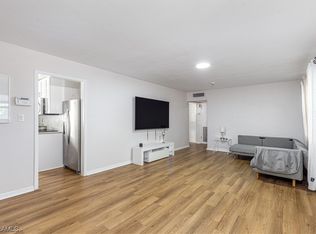 2123 Braman Ave, Fort Myers, FL 33901